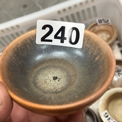 在家了一个小时的时候你