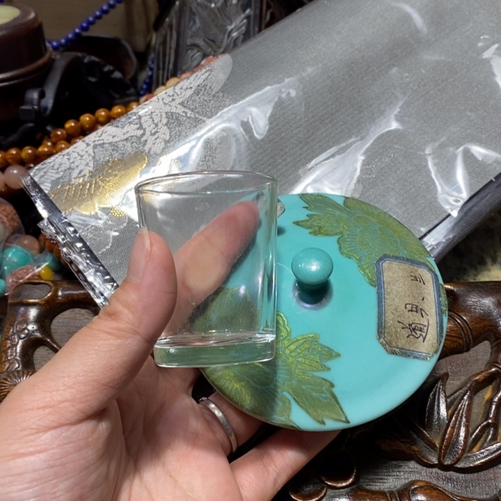 紫砂陶瓷艺术陶瓷艺术