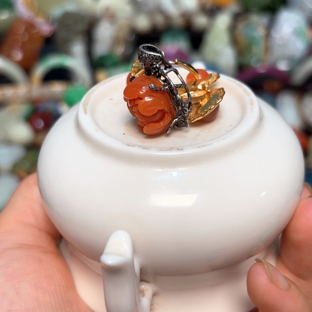 不***~摆件开播福利不议价炸