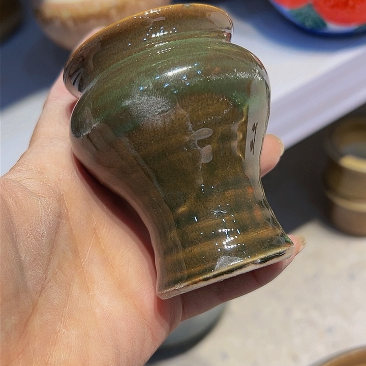 景德镇陶瓷2单包邮