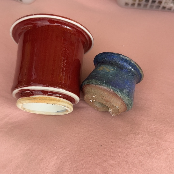 莉***丽满28包邮当天凑够