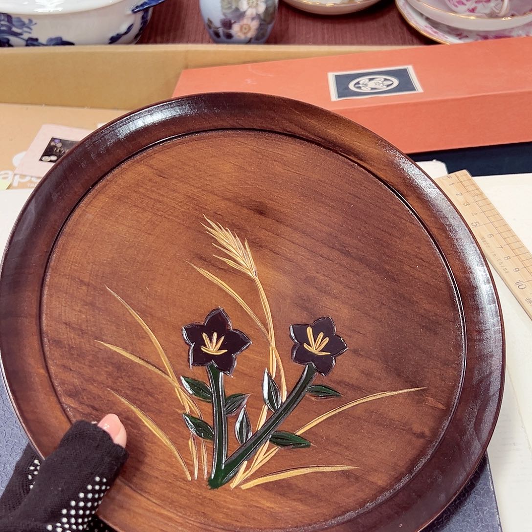 瓷片 咖啡杯是你喜欢