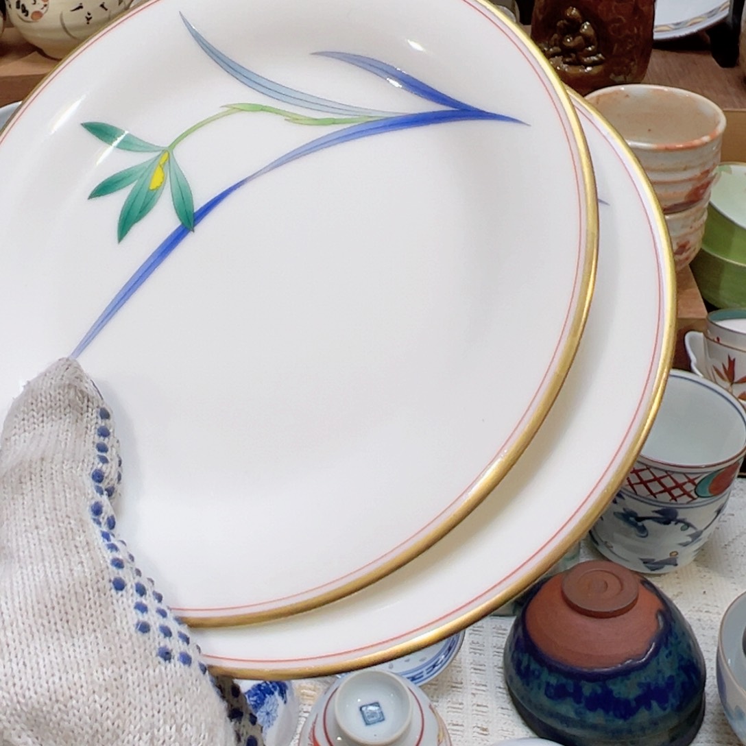 紫砂茶宠感谢您对