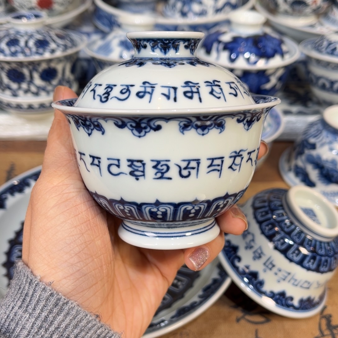 。。。。。。。。。。。。。。。。。