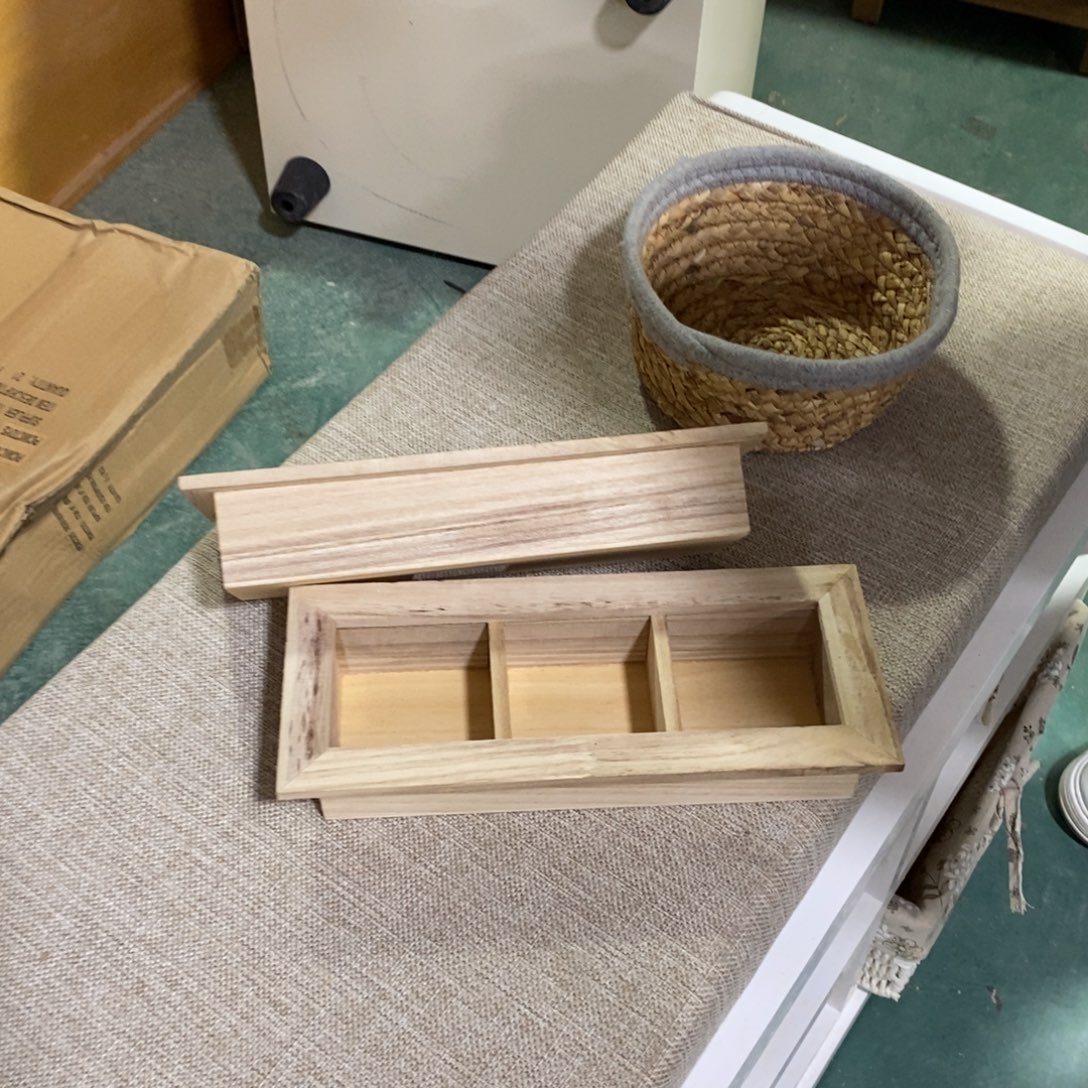 木240啊啊啊啊啊啊啊发三个