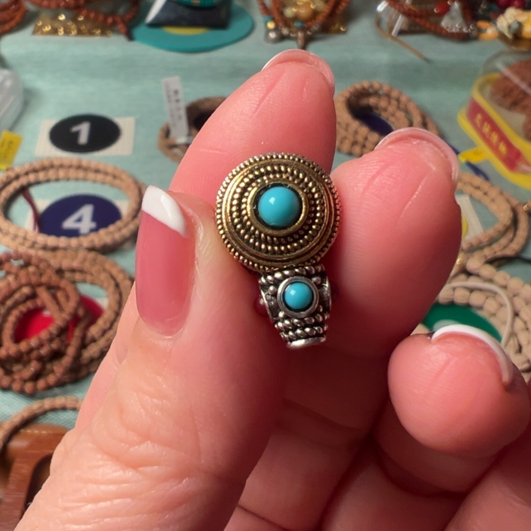 柏香籽/百香籽吊坠