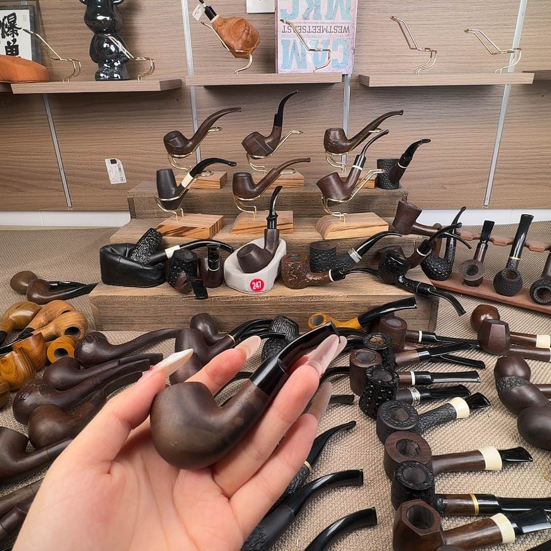 ༺***༻黑檀木黑檀木877787