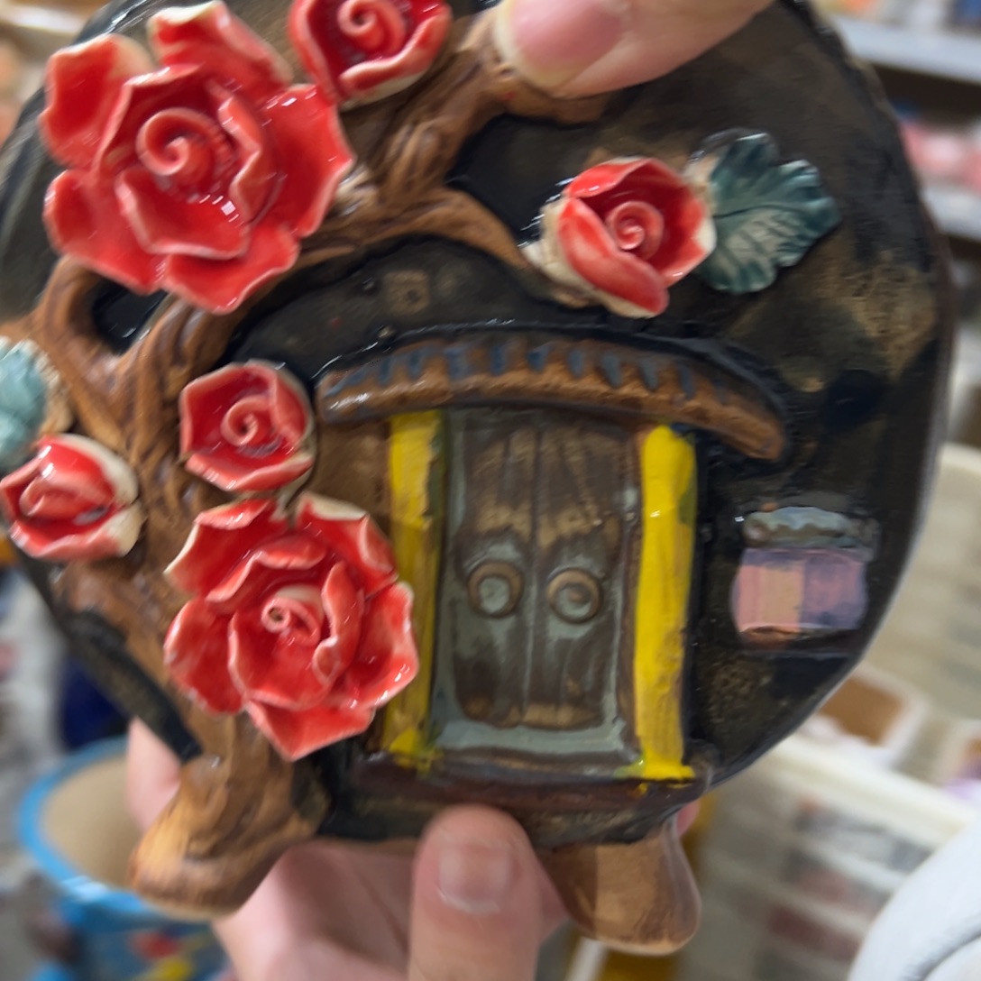 花盆，满20米发货爱退款拉黑