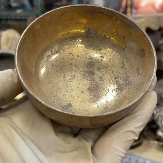 工艺品哈哈哈哈哈哈