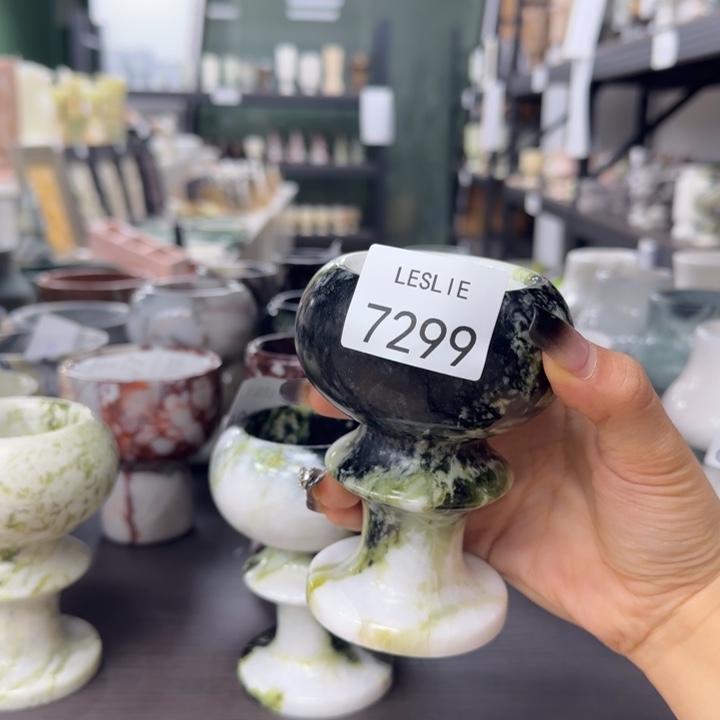 Yy7299。。。。。。洲际