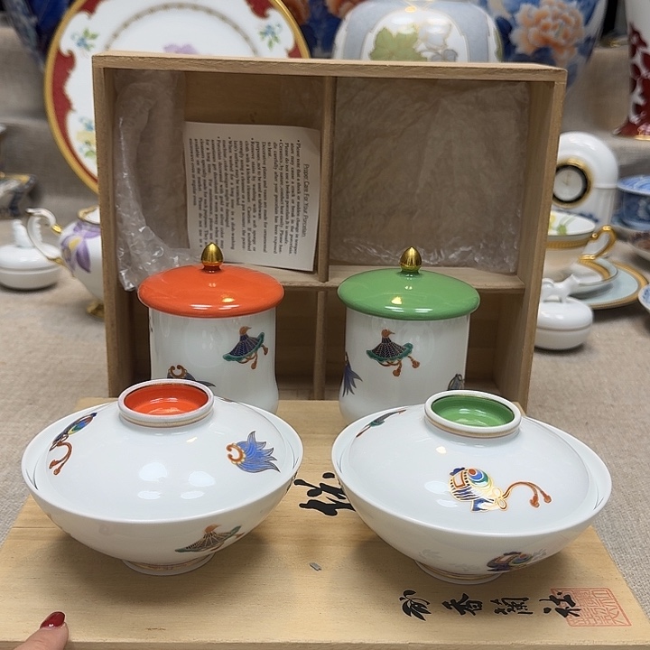 哈哈哈哈哈哈哈哈哈