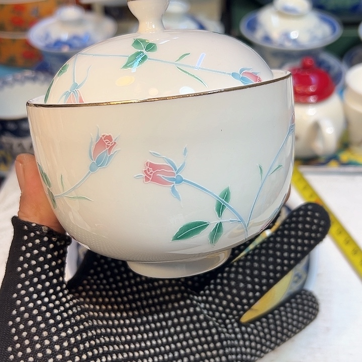 瓷器瓷器瓷器瓷器瓷器瓷器