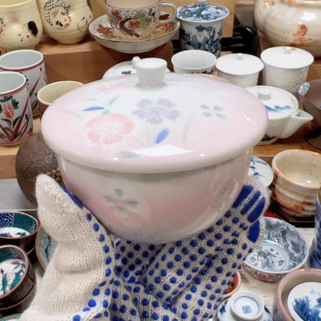 紫砂茶案感谢您对