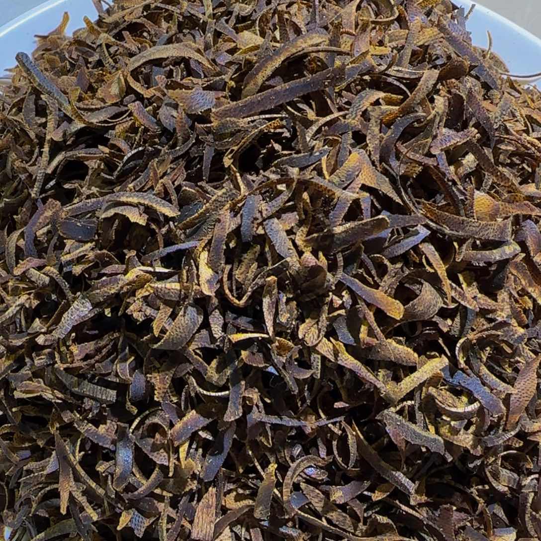 沉香沉香碎屑东江绿红棋切丝碎料30克！！！