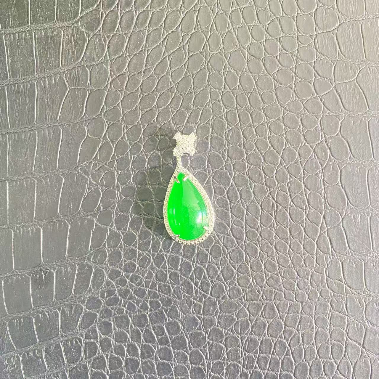 R-33精美时尚吊坠多样性发一件