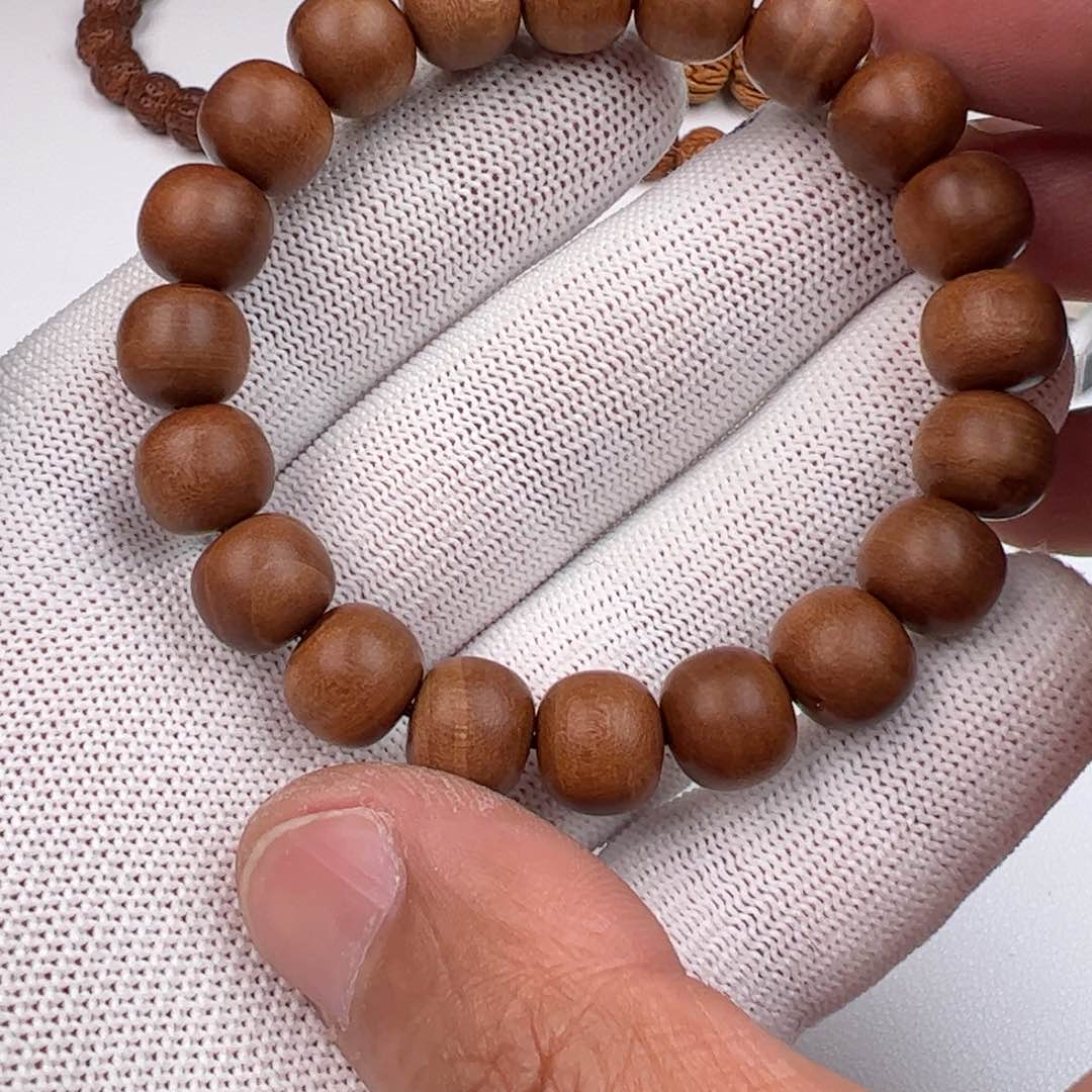 【闪购商品】文玩核桃吊坠文玩核桃