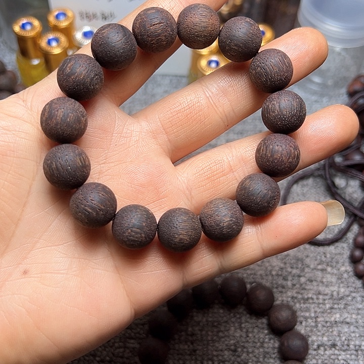 藤类降真香1.5圆柱软油精挑全品发其一