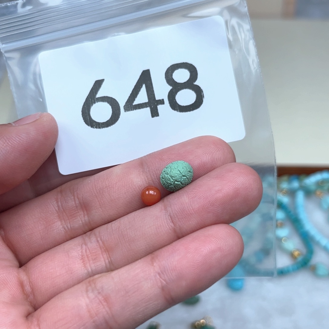 南红玛瑙未镶嵌珠宝奇石