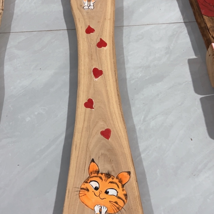 仇****木闪闪闪闪闪闪闪闪