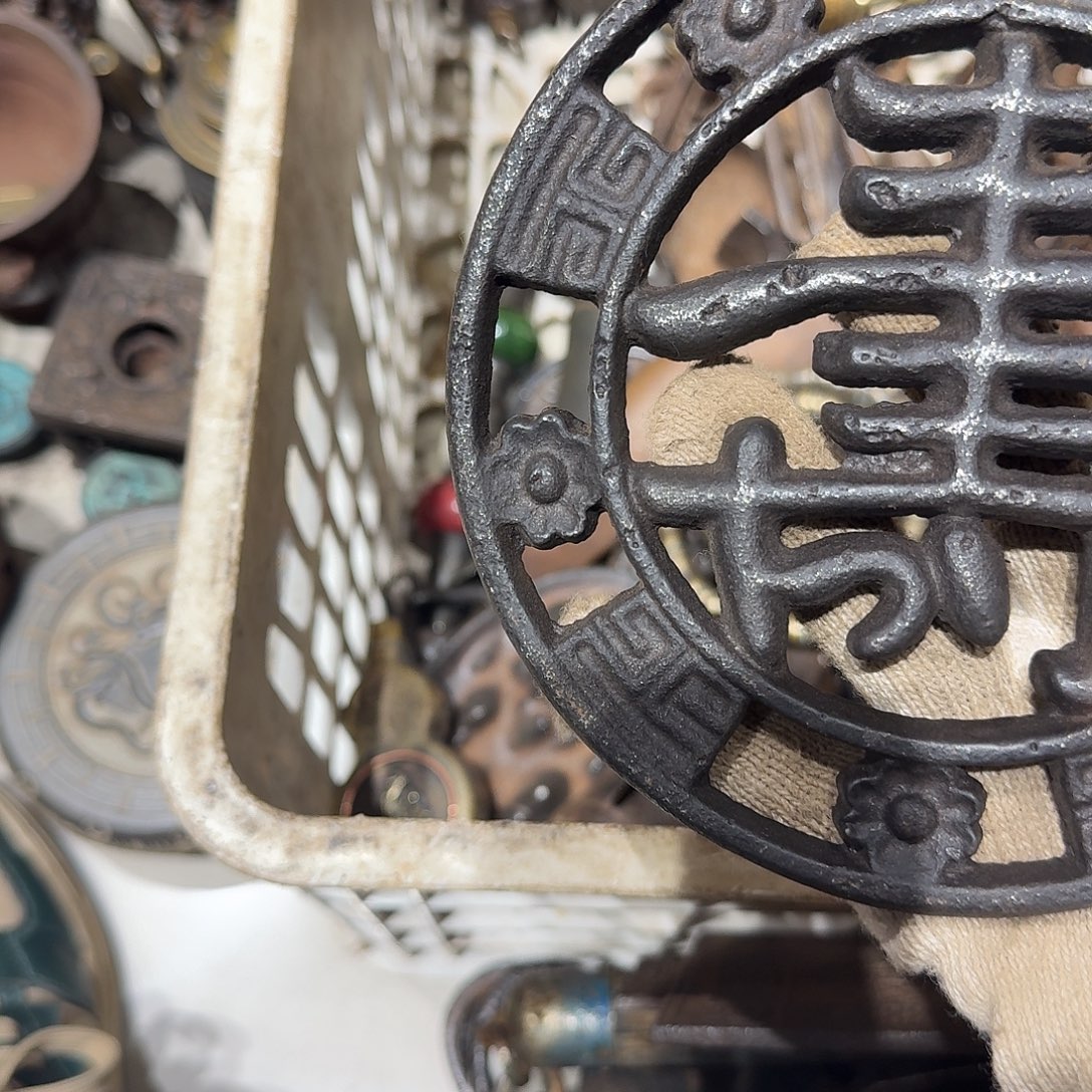 嘉***询一物一图，工艺品。