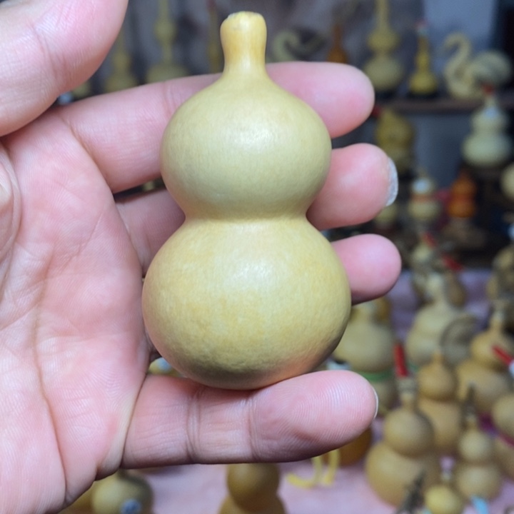 K***n大叶紫檀（黑酸枝木类）