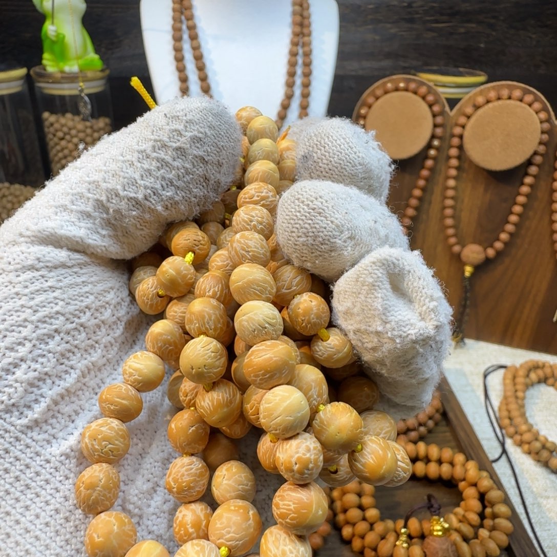 徐****吊坠凤眼菩提酸枣核凤眼用户徐先生