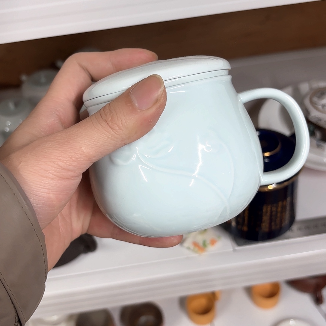 会***雷微瑕介意的不要下单