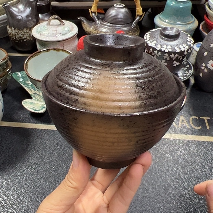 陶本店全场拍满20包邮。