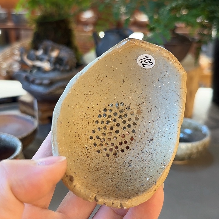 紫砂茶壶柴烧福利xin胖多多