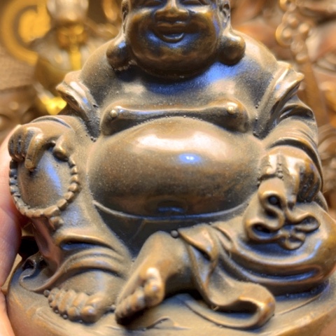 直播间专属链接点击下单即可