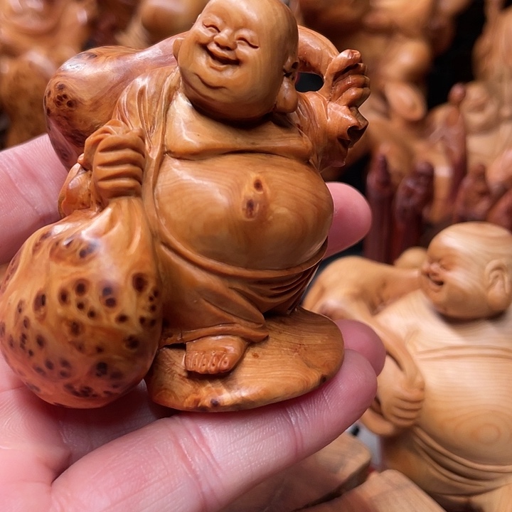 咘***吖柏木（崖柏）Hhhhjhhhhhhhh
