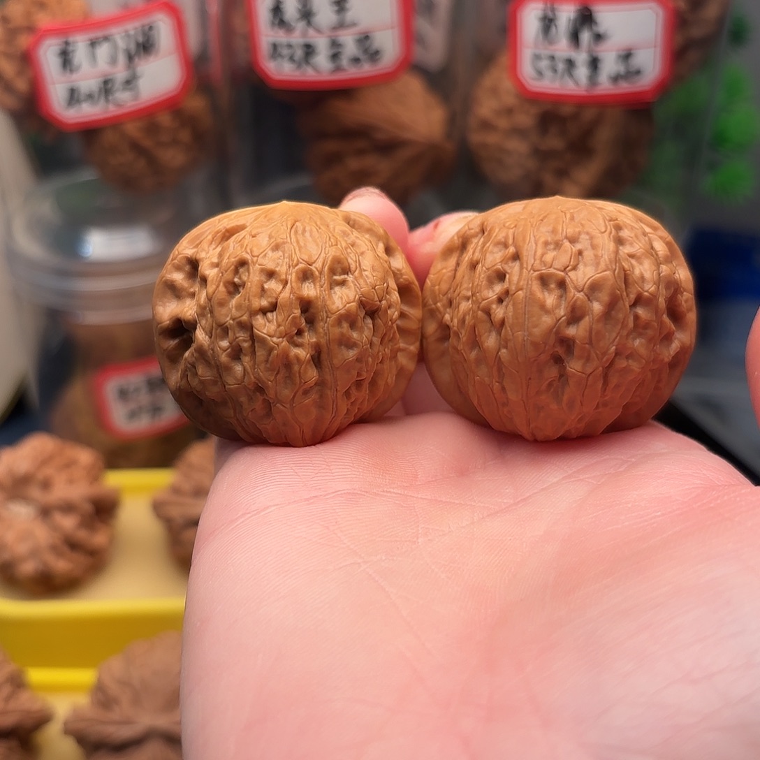 一***鱼银S925铁锤1111111