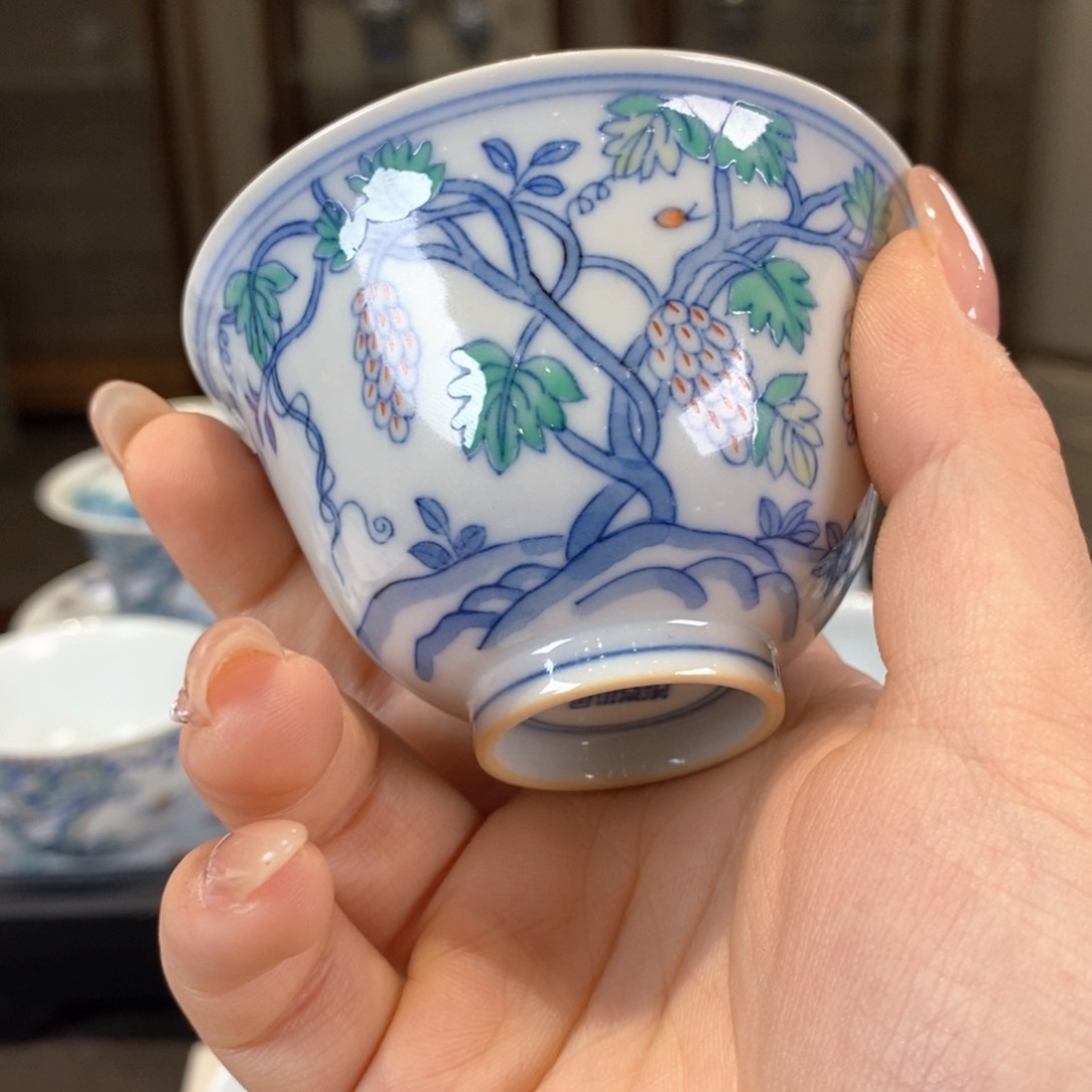 九鸣瓷艺九鸣瓷艺九鸣瓷艺九鸣瓷艺