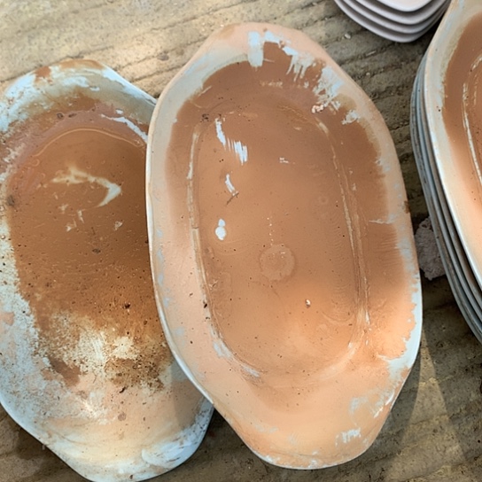 紫砂陶瓷工艺美术精品博览