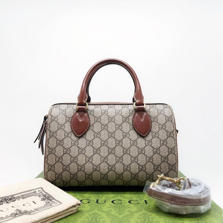 95新/古驰/包包/[251026XZ0015]/C217294220