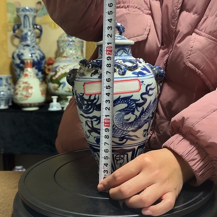 摆件                  