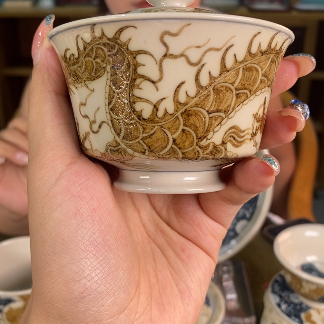 九鸣九鸣九九九九九九