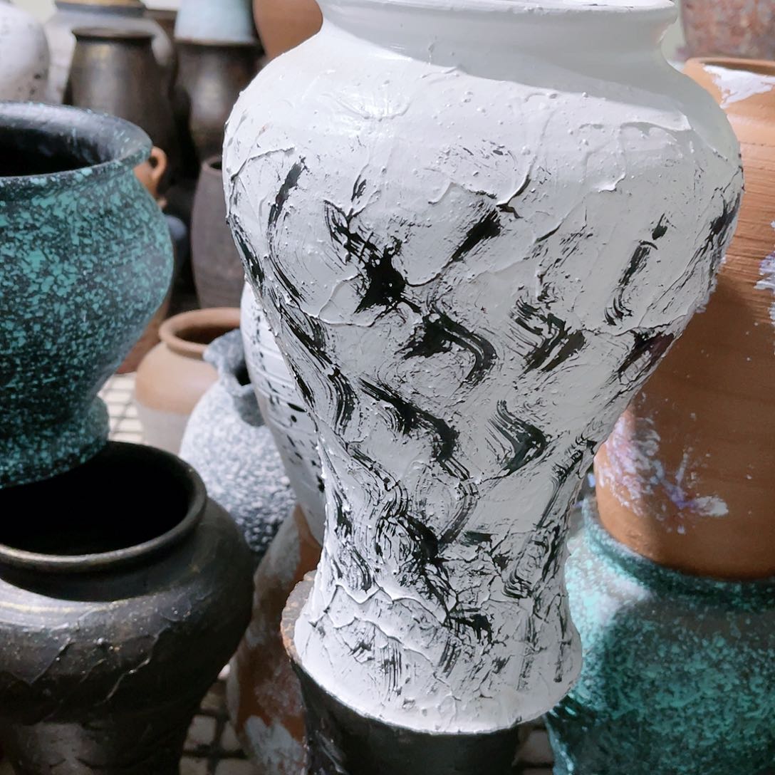 带孔口径13高度28微瑕