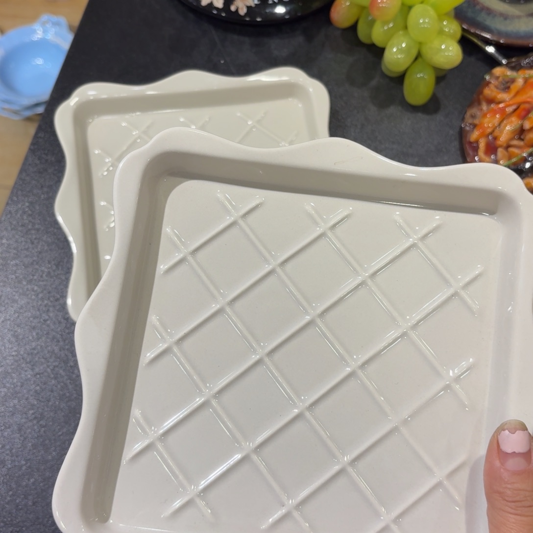 瓷两个两个两个两个