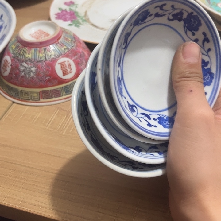 哈哈哈哈哈哈哈哈哈