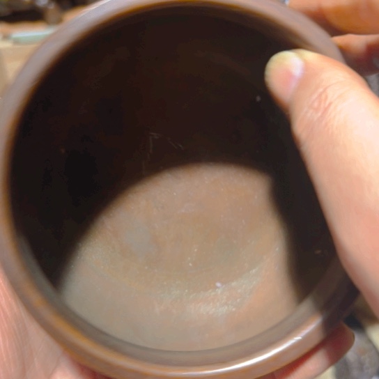 正常发货 铜的。全清了一件不留