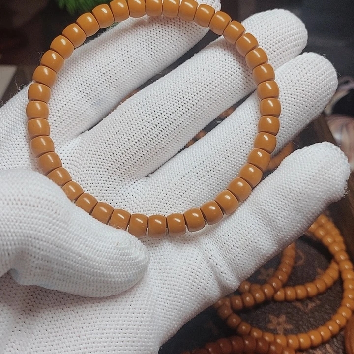 6.0核尖老窝料核尖单圈全无白