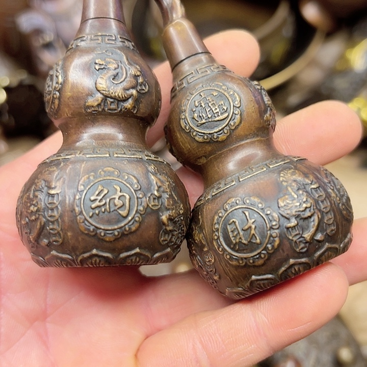 铜铜铜器直播间铜