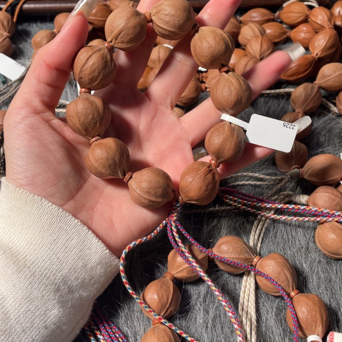 22.5✖️25一物一拍