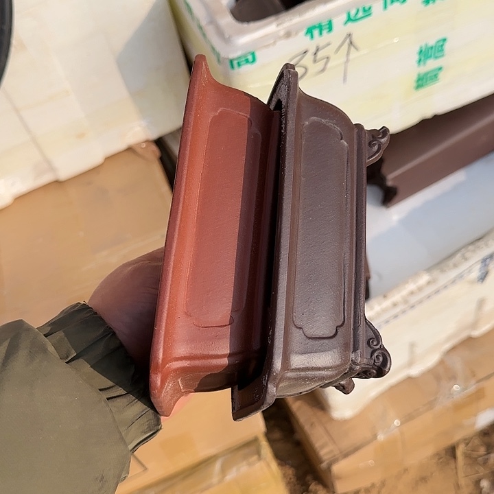 你要吃好了我才给他们打了两天就