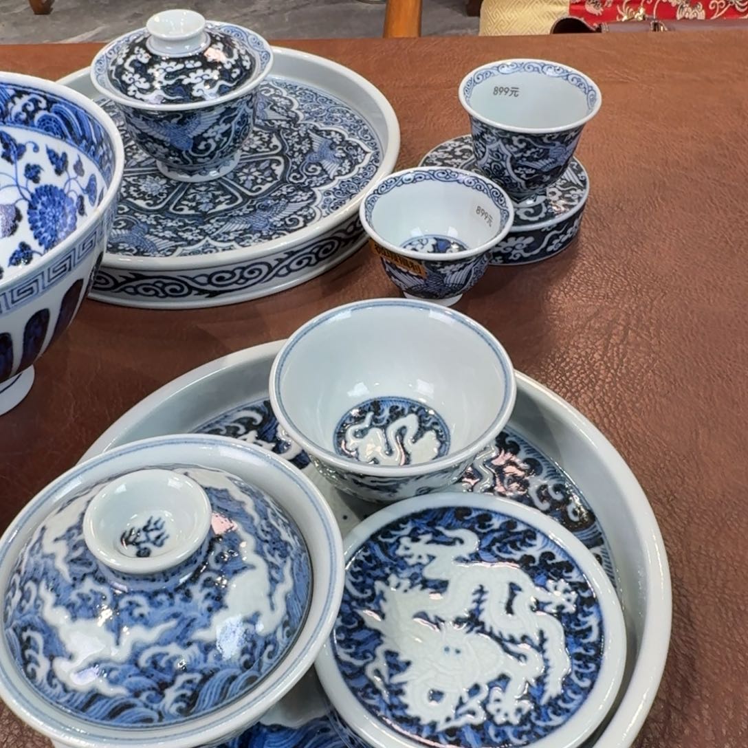 C***6福利福利福利福利福利