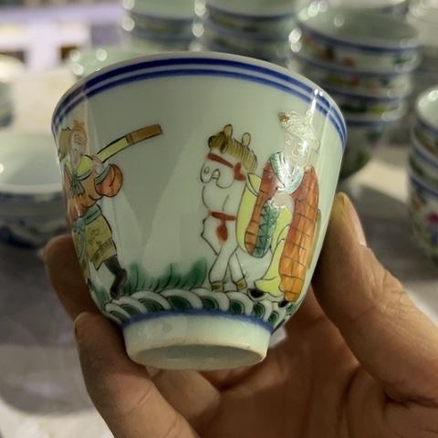 一哈来不急等会就好哈哈啊