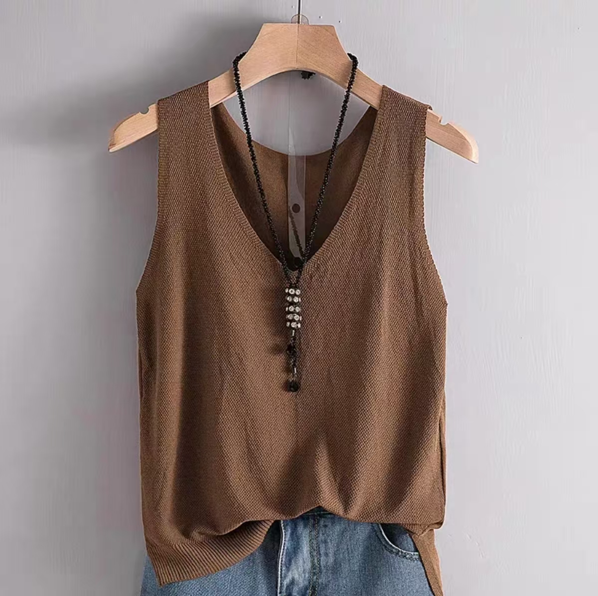 杂款女装（251~300）