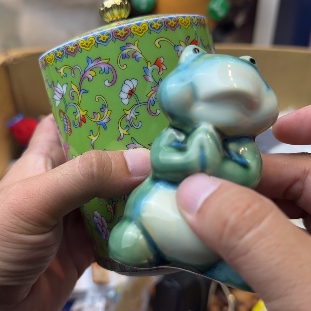 瓷器瓷器瓷器瓷器