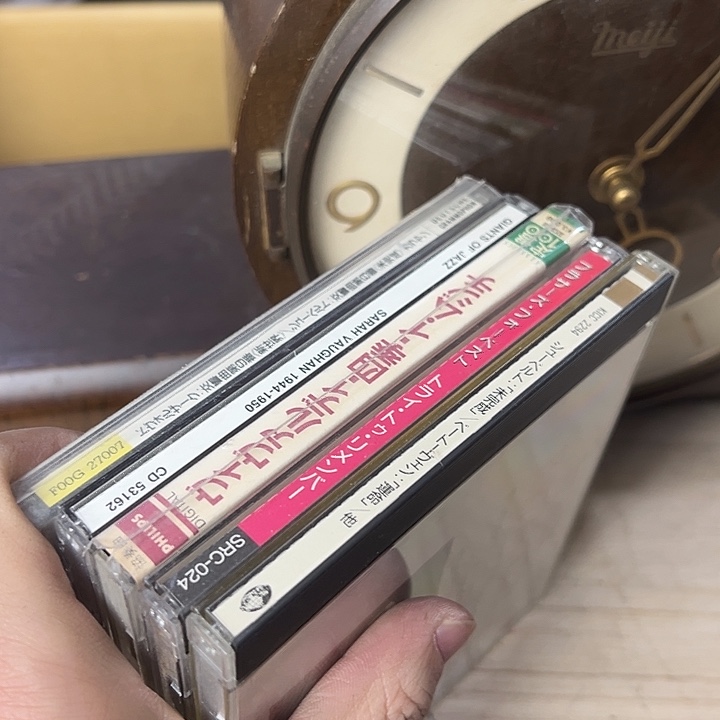 老***师你在干嘛呢我在洗衣服呢